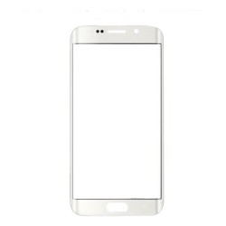 LENS SAMSUNG GALAXY S6 EDGE PLUS/G928 WHITE